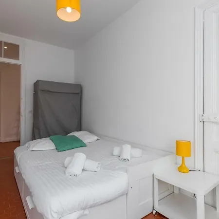 Centragence - Desambrois * Nizza