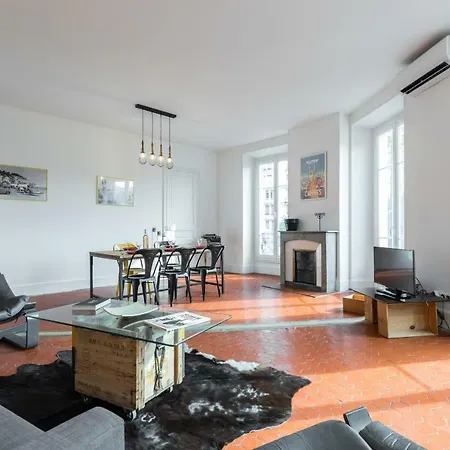 Centragence - Desambrois *